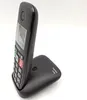 E290 schwarz Schnurloses Telefon Produktbild-Vorschau 19