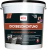 MEM Dickbeschichtung Bauwerksabdichtung 28 L Produktbild-Vorschau 5