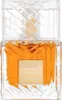 Armaf Club de Nuit Intense Man Eau de Toilette für Herren Produktbild-Vorschau 4