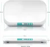 MyBeo Digitale Babywaage mit Display 50 g bis 20 kg / 3 Produktbild-Vorschau 3