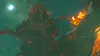 Nintendo The Legend of Zelda: Breath of the Wild Limited Produktbild-Vorschau 8