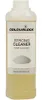 Colourlock Lederreiniger stark 1000 ml | Nachfüllflasche Produktbild-Vorschau 3