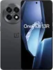 OnePlus 13R, 17,2 cm (6.78"), 12 GB, 256 GB, 50 MP, Android Produktbild-Vorschau 2