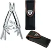 Victorinox Swiss Tool Spirit X in Nylon-Etui (3.0224.N) (+) Produktbild-Vorschau 4