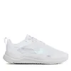 Nike Downshifter 12 Womens Couleur Blanc Voir les images du produit 1