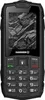 myPhone Hammer Rock Noir Voir les images du produit 1