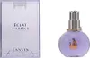 Lanvin, Eclat d'Arpege, Eau De Parfum, For Women, 50 ml Voir les images du produit 11