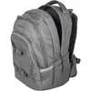 McNeill sac d'école Milo School Backpack Grey taupe Voir les images du produit 4