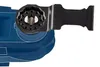 BOSCH 2608669120 BOSCH PRO ACZ 85 RT3 Segmentsägeblatt 85,0 Anteprima dell’immagine prodotto 14