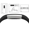 Conie Ersatz Armband passend für die Fitbit Alta / HR Größe Produktbild-Vorschau 4