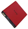Originálny akumulátor pre HTC BL01100 | 3,7 V | 1230 mAh | Náhľad obrázku produktu 3