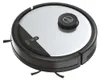 Hoover HG510D 011, Beutellos, Grau, Rund, Gummi, Ladend, 68 Produktbild-Vorschau 1