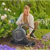 Gardena Undercover Schlauchbox RollUp M 20 m Anteprima dell’immagine prodotto 7