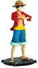 ONE PIECE - Figurine "Monkey D. Luffy" Produktbild-Vorschau 10