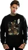Star Wars - "The Last Jedi" Sweatshirt für Herren BI46276 Produktbild-Vorschau 2