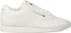 scarpe Reebok Princess 100000101 Anteprima dell’immagine prodotto 8
