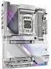 GIGABYTE X870E AORUS MASTER X3D ICE Scheda Madre Supporta Anteprima dell’immagine prodotto 5