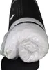 Royalty Comfort HG-5076BM: Produktbild-Vorschau 11