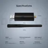 SONOFF Zigbee 3.0 USB Dongle Plus, Zigbee Gateway TI Anteprima dell’immagine prodotto 7