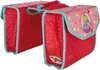 Bike Fashion Kinder Gepäckträgertasche Prinzessin Lillifee, Produktbild-Vorschau 3
