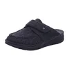 Finn Comfort Herren Hausschuh 10465-39, 10465-40, 10465-41, Produktbild-Vorschau 1