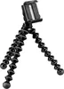 Joby GripTight GorillaPod Stand PRO schwarz Produktbild-Vorschau 9