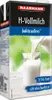 Naarmann Vollmilch laktosefreie H Milch Drehverschluss Produktbild-Vorschau 3
