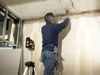 DeWALT DW088K Kreuzlinienlaser Selbstnivellierend Produktbild-Vorschau 28
