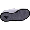 Adidas Schuhe Tensaur Sport 20 C, GW1981 Produktbild-Vorschau 12