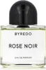 Byredo Byredo Rose Noir Eau De Parfum 50 ml (unisex) Produktbild-Vorschau 3