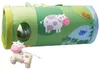 HABA Babyroller Farm 25×56 cm 301197 Produktbild-Vorschau 14