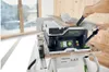 Festool Akku-Tischkreissäge CSC SYS 50 EBI-Basic-Set | Produktbild-Vorschau 25