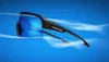 Cratoni Sonnenbrille C-Matic NXT photoch sw rubber, Glas Produktbild-Vorschau 7