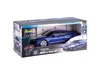 RC Scale Car Audi e-tron GT, Revell Control Ferngesteuertes Produktbild-Vorschau 8