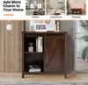 A collage of lifestyle images showing the product in different home settings, with a main image of the product itself. Podgląd zdjęcia produktu