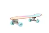 MOVADO Surf Skateboard Longboard Vintage Retro Cruiser High Produktbild-Vorschau 4
