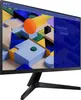 LS24C310EAUXEN  Samsung Essential Monitor S3 S31C LED Produktbild-Vorschau 4