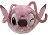 Ty 83027 - Anjel - Odrážadlá Disney Plüschtier - 8 cm Náhľad obrázku produktu 4