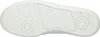 Legero SILENCE 2-000370-1100 (5/BRIGHT WHITE (WEISS)) Produktbild-Vorschau 21