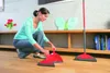 Vileda Superfeger Handy Classic Kehrset Produktbild-Vorschau 4