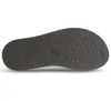 Teva Damen Trekking Sandalen Sandalen Flatform Universal Produktbild-Vorschau 36