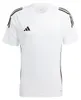 Koszulka Adidas IS1019 dla Uni Podgląd zdjęcia produktu 8