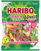 3x HARIBO 10054475 HARIBO Pasta Penne SAUER Fruchtgummi Anteprima dell’immagine prodotto 2