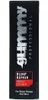 Gummy Prodotto per Pelle Irritata Bump Repair 100ml Anteprima dell’immagine prodotto 1