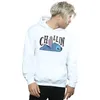 Disney - "Chillin" Kapuzenpullover für Herren BI6932 (XL) Produktbild-Vorschau 2