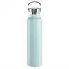 Hama 00181589 Trinkflasche Tägliche Nutzung 750 ml Podgląd zdjęcia produktu 16