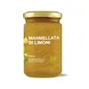 Džem zcitronů, 360 g Náhled obrázku produktu 1