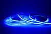 COB RGB LED Streifen 10 mm – 840 LEDs/m, 24V, 14W/m, 5m – Produktbild-Vorschau 5