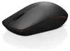 Lenovo GY50R91293, ambidextre, optique, RF sans fil, 1200 Voir les images du produit 3