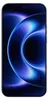 Xiaomi 17 Ultra 512GB, 16GB RAM, Black Produktbild-Vorschau 12